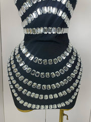 https://ae-pic-a1.aliexpress-media.com/kf/Sc5b9cc655b624239af4cce429efdd0031.jpg