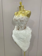 https://ae-pic-a1.aliexpress-media.com/kf/Sc5c84db3e3234fc6af4bde93be8fb8b4c.jpg