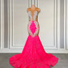 https://ae-pic-a1.aliexpress-media.com/kf/Sc5d406f676904264907190435adf4a75r.jpg
