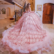 https://ae-pic-a1.aliexpress-media.com/kf/Sc665b7be303a4b0285a4f77e2230add9h.jpg
