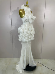 https://ae-pic-a1.aliexpress-media.com/kf/Sc69be78263604821b0ab6910b4ee3f25K.jpg_500x500.jpg_.webp