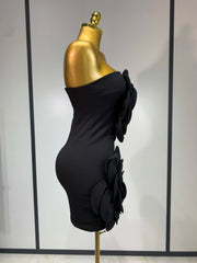 https://ae-pic-a1.aliexpress-media.com/kf/Sc718b96e1dfc455e989aebfbaed5b441B.jpg