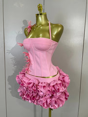 https://ae-pic-a1.aliexpress-media.com/kf/Sc768157c8d794d9aa5d6e0e5007b9891h.jpg_500x500.jpg_.webp