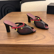 https://ae-pic-a1.aliexpress-media.com/kf/Sc77810ea298f4d3495bb82d671060aedB.jpg_500x500.jpg_.webp