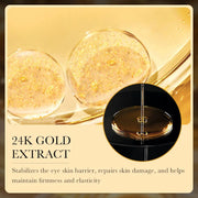 https://ae-pic-a1.aliexpress-media.com/kf/Sc7b932b16f7c4bb282900700cd523226N.jpg?has_lang=1&ver=1_220x220q75.jpg_500x500.jpg_.webp