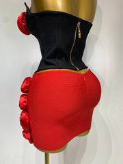 https://ae-pic-a1.aliexpress-media.com/kf/Sc7d0f9a00f7848de8437d9218f61308dD.jpg
