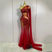 https://ae-pic-a1.aliexpress-media.com/kf/Sc87caadf4a1243b8a53701d3dcc762f8M.jpg