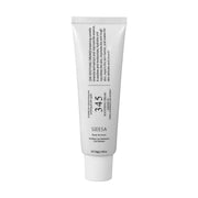 https://ae-pic-a1.aliexpress-media.com/kf/Sc8c99cc993c24dfcb7ffeae9eafca456f.jpg_500x500.jpg_.webp