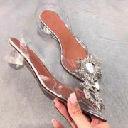 https://ae-pic-a1.aliexpress-media.com/kf/Sc9a6664998fc474986f674e20a3d183cm.jpg_500x500.jpg_.webp