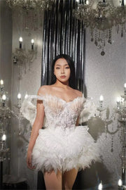https://ae-pic-a1.aliexpress-media.com/kf/Sc9e5fd330c7c46a798f912bdbaf815eaY.jpg_500x500.jpg_.webp