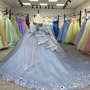 https://ae-pic-a1.aliexpress-media.com/kf/Sca4b7e06ee2541ffb60f6edda1b3488al.jpg