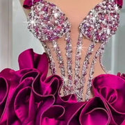 https://ae-pic-a1.aliexpress-media.com/kf/Sca771b963ff64f50809572023e3a86e8I.jpg