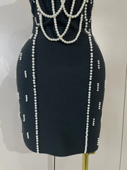 https://ae-pic-a1.aliexpress-media.com/kf/Scd1f886eaee4481fb47b5e97088c2065B.jpg_500x500.jpg_.webp