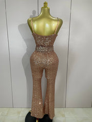 https://ae-pic-a1.aliexpress-media.com/kf/Scd4dd540bc574289bd7e8e309aeb871aU.jpg