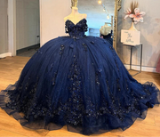 https://ae-pic-a1.aliexpress-media.com/kf/Scee7a06eb67b4d79a9225a96df57f3edS.jpg