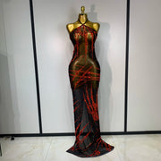 https://ae-pic-a1.aliexpress-media.com/kf/Scf1e6c8470ca4614ab429b58d09ae114i.jpg_500x500.jpg_.webp