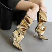 https://ae-pic-a1.aliexpress-media.com/kf/Sd258359c7a1c437ab38f1620e415e0027.jpg