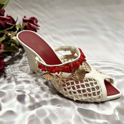 https://ae-pic-a1.aliexpress-media.com/kf/Sd2e90c16051e46088d6d6be4754713e2D.jpg_500x500.jpg_.webp