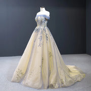 https://ae-pic-a1.aliexpress-media.com/kf/Sd2f98e3cf3e44970812237e1f9e5cbaaJ.jpg