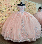https://ae-pic-a1.aliexpress-media.com/kf/Sd2fad79570cc40f991f5bbeff2eb5300C.jpg