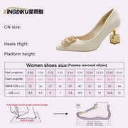 https://ae-pic-a1.aliexpress-media.com/kf/Sd32e8a3a29f94d2e96f20673f1a718cbx.jpg