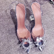 https://ae-pic-a1.aliexpress-media.com/kf/Sd3901d7dde394adba929a960cd269646m.jpg_500x500.jpg_.webp