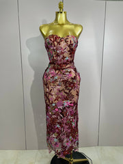 https://ae-pic-a1.aliexpress-media.com/kf/Sd400c96d9c1b43ba9dd937ade8d7df60N.jpg