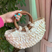 https://ae-pic-a1.aliexpress-media.com/kf/Sd40f8da6d98545ae8ef5ea1fdd7f88ebs.jpg