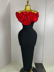 https://ae-pic-a1.aliexpress-media.com/kf/Sd4a447932415468fa635c8e4071bad4aM.jpg