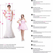 https://ae-pic-a1.aliexpress-media.com/kf/Sd57864ee539f44d199be302d875355bdh.jpg