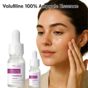 https://ae-pic-a1.aliexpress-media.com/kf/Sd590366a0e36483cbd622908b36b5052g.jpg_500x500.jpg_.webp