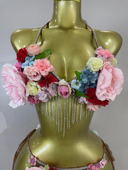 https://ae-pic-a1.aliexpress-media.com/kf/Sd5a1283f260849e68e61cee511c00afdI.jpg_500x500.jpg_.webp