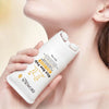 https://ae-pic-a1.aliexpress-media.com/kf/Sd6d8a620325c40409f912ab5cb05627co.jpg_500x500.jpg_.webp
