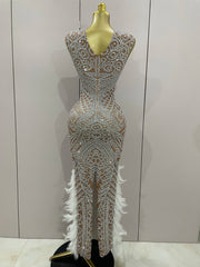 https://ae-pic-a1.aliexpress-media.com/kf/Sd766393830c74266be5674a7e95faa53l.jpg