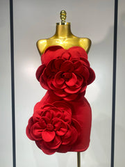https://ae-pic-a1.aliexpress-media.com/kf/Sd7e055a105854fcfa6cf28127768cd57M.jpg