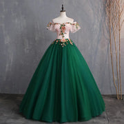 https://ae-pic-a1.aliexpress-media.com/kf/Sd82a51f204ab4831b9bc7e1fb18df9cbn.jpg