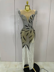 https://ae-pic-a1.aliexpress-media.com/kf/Sd8c7cc9d00544e2fb64dfef66cb5362aL.jpg
