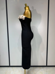 https://ae-pic-a1.aliexpress-media.com/kf/Sd96d2298a1434cfa90e88438349d5b44c.jpg