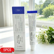 https://ae-pic-a1.aliexpress-media.com/kf/Sd9f5c5b78aee4e7ebd7a8b5fc5a53670t.jpg_500x500.jpg_.webp
