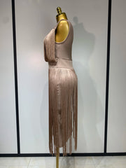 https://ae-pic-a1.aliexpress-media.com/kf/Sdaf2c4986a6246148aa7adaa9339648bw.jpg