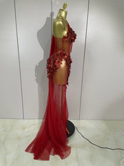 https://ae-pic-a1.aliexpress-media.com/kf/Sdb085dfdd64941d6b9661886c2628515l.jpg