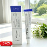 https://ae-pic-a1.aliexpress-media.com/kf/Sdb9c41960fb84972a8f58b9c97e1f311P.jpg_500x500.jpg_.webp