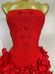 https://ae-pic-a1.aliexpress-media.com/kf/Sdbc6d30b659b40ff824a56c60a94efbdB.jpg_500x500.jpg_.webp