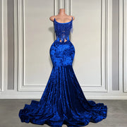 https://ae-pic-a1.aliexpress-media.com/kf/Sdbd5f61ae86d4c928b654ac1336ca140T.jpg
