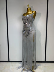 https://ae-pic-a1.aliexpress-media.com/kf/Sdd9ecdcbab1c42b693d4571c8ba3bf00R.jpg_500x500.jpg_.webp