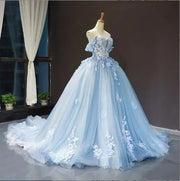 https://ae-pic-a1.aliexpress-media.com/kf/Sde34075100e34ad69fb3da8ee1b6a095R.jpg