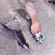 https://ae-pic-a1.aliexpress-media.com/kf/Sde737ed82cd14dd7bcce460a79e4d8bd9.jpg_500x500.jpg_.webp