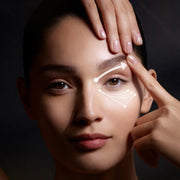https://ae-pic-a1.aliexpress-media.com/kf/Sdf8129dbe0814451aad957fd7e927614N.jpg_500x500.jpg_.webp