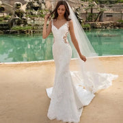 https://ae-pic-a1.aliexpress-media.com/kf/Sdffd67b401954af793a8c8e07e738dccj.jpg
