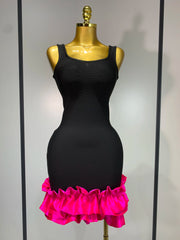 https://ae-pic-a1.aliexpress-media.com/kf/Se1bf5995eba044a88e9b9743a5f6c718W.jpg